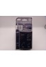 Incarcator Varta LCD 57070 cu 4 canale pentru AA si AAA Ni-Mh 220V 12V 57070201401